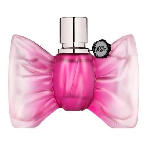 Spring Summer Candy from Viktor & Rolf