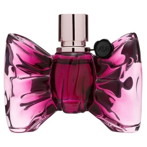 Viktor & Rolf - Candy