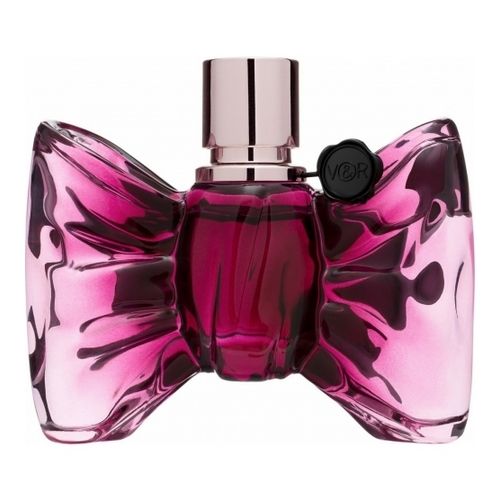 The candy from Viktor & Rolf