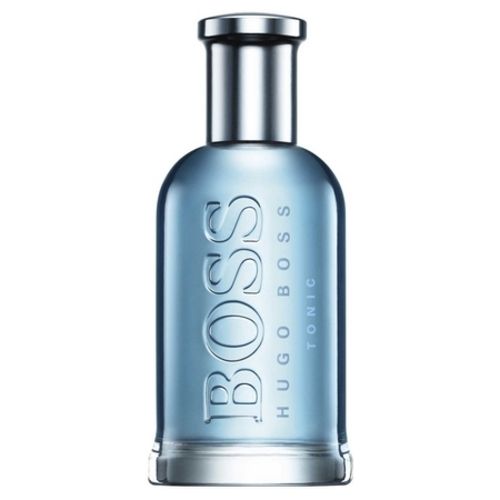 Boss Bottled Tonic Boss perfume