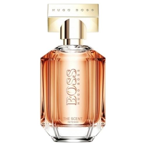 The Scent for Her in intense version