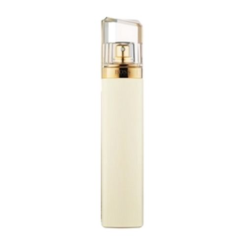 Hugo Boss - Boss Jour for Women