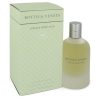 Bottega Veneta Essence Aromatique by Bottega Veneta
