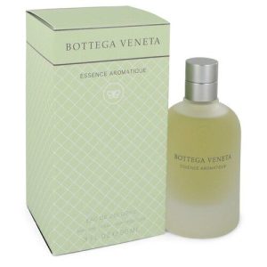 Bottega Veneta Essence Aromatique by Bottega Veneta