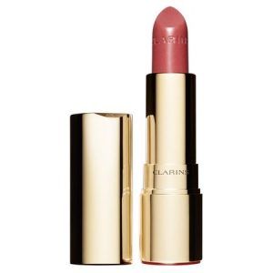 The Joli Rouge by Clarins