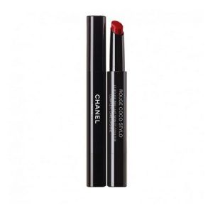 Chanel Rouge Coco Stylo