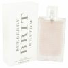 Burberry Brit Rhythm by Burberry