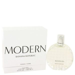 Banana Republic Modern by Banana Republic