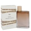 Burberry Her Intense by Burberry