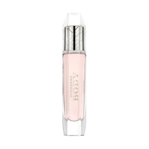 Burberry - Burberry Body Tender