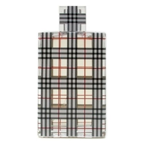 Burberry - Brit for Women Eau de Parfum