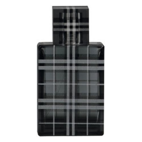 Burberry - Brit for Men Eau de Toilette