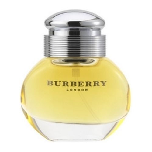 Burberry - For Women Eau de Parfum