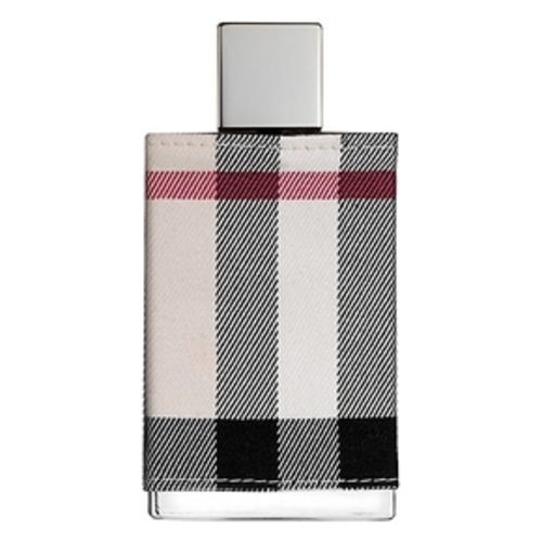 Burberry - London for Women Eau de Parfum