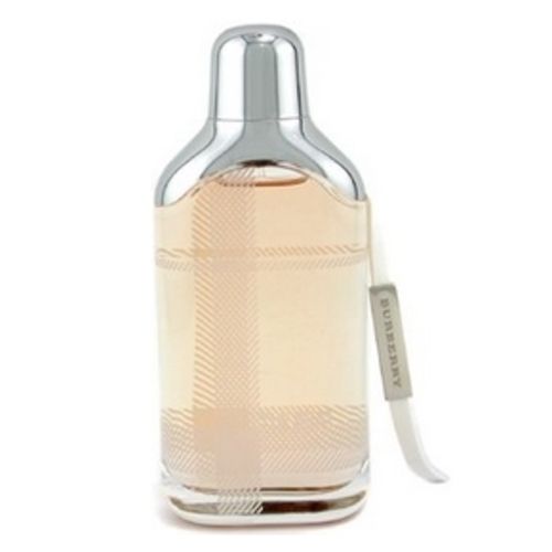 Burberry - The Beat for Women Eau de Parfum