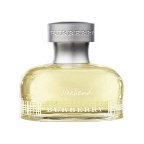 Burberry - Week-End for Women Eau de Parfum