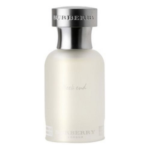 Burberry - Week-End for Men Eau de Toilette