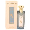 Bvlgari Eau Parfumee Au The Bleu by Bvlgari