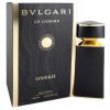 Bvlgari Le Gemme Onekh by Bvlgari