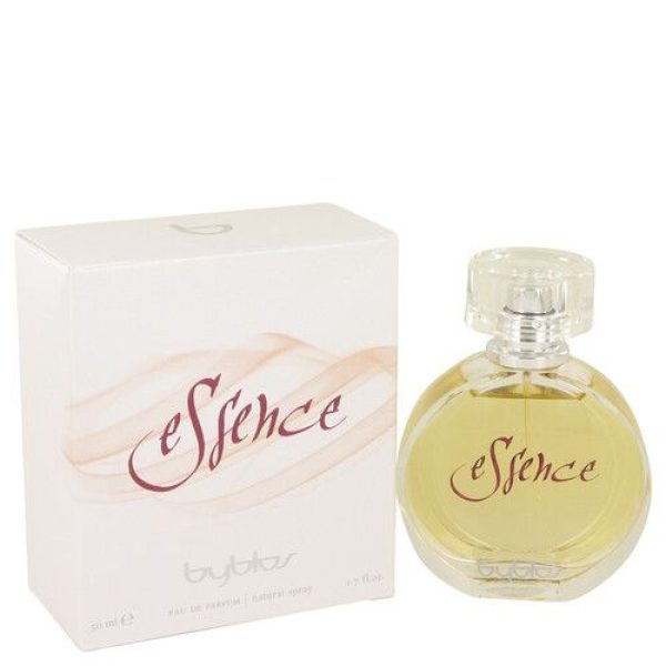 Byblos Essence by Byblos