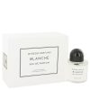 Byredo Blanche by Byredo