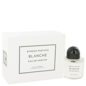 Byredo Blanche by Byredo