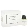 Byredo La Tulipe by Byredo