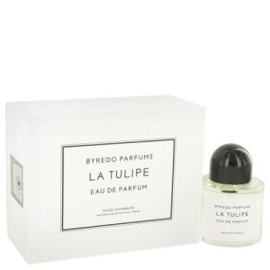 Byredo La Tulipe by Byredo