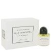 Byredo Oud Immortel by Byredo