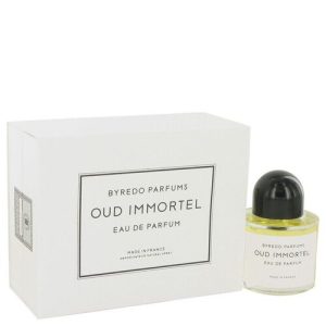 Byredo Oud Immortel by Byredo