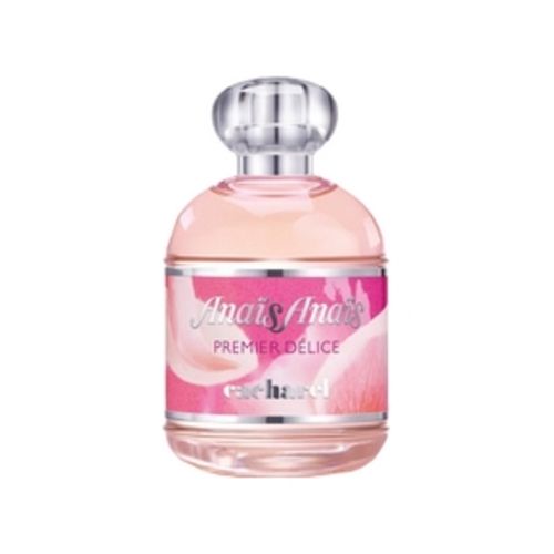 Anaïs Anaïs First Delight by Cacharel Anaïs Anaïs First Delight by Cacharel