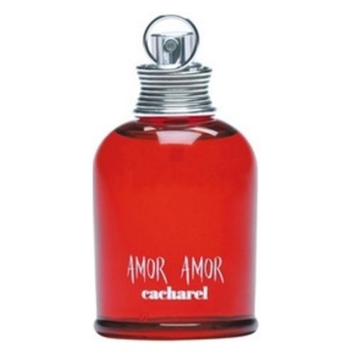 Cacharel - Amor Amor Eau de Toilette