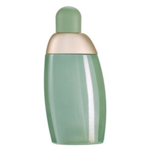 Cacharel - Eden Eau de Parfum