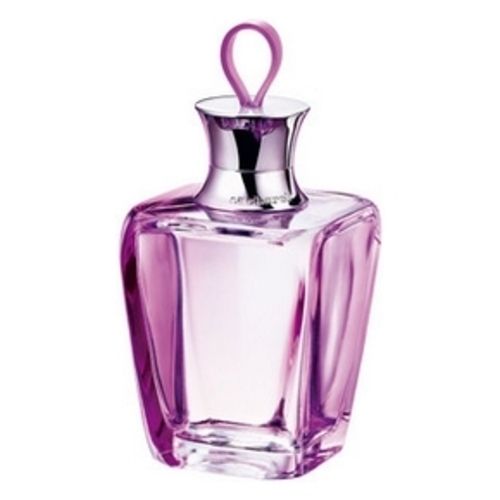 Cacharel - Promise Eau de Parfum