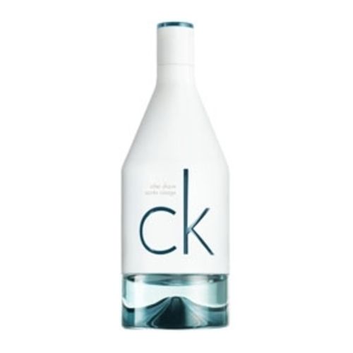 Calvin Klein - Ckin2U Him Eau de Toilette