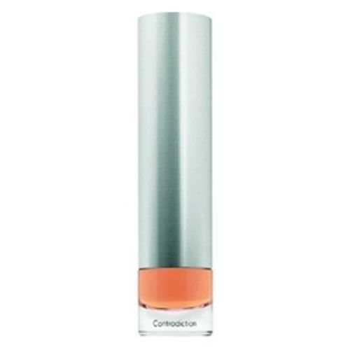 Calvin Klein - Contradiction Eau de Parfum