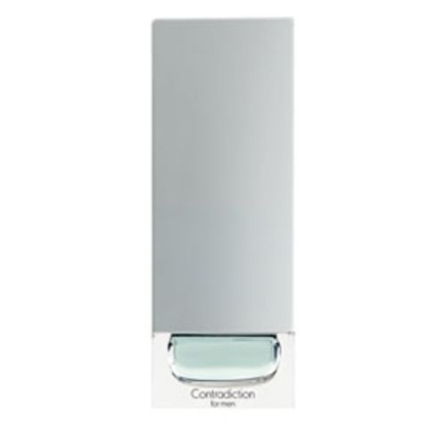 Calvin Klein - Contradiction For Men Eau de Toilette