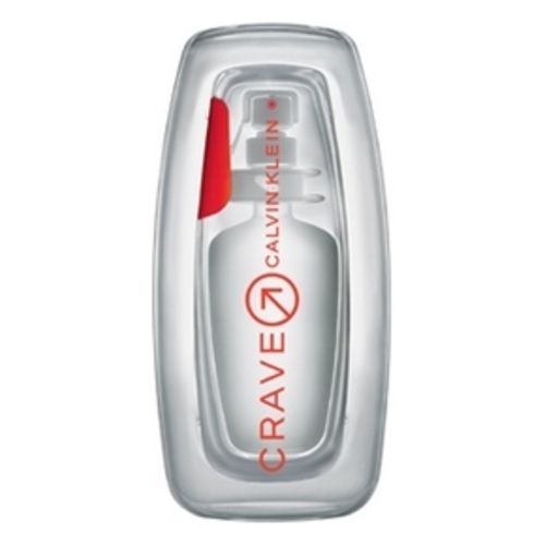 Calvin Klein - Crave Eau de Toilette