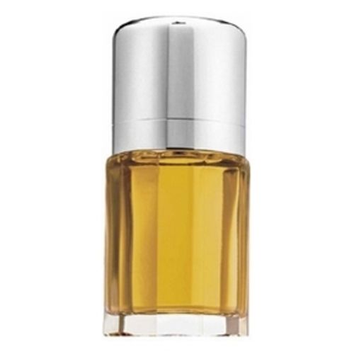Calvin Klein - Escape Eau de Parfum