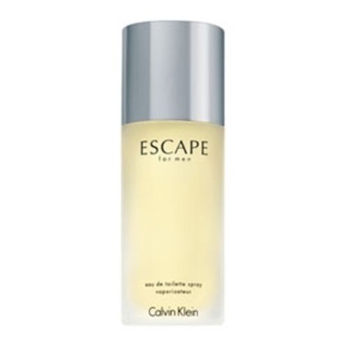 Calvin Klein - Escape For Men Eau de Toilette
