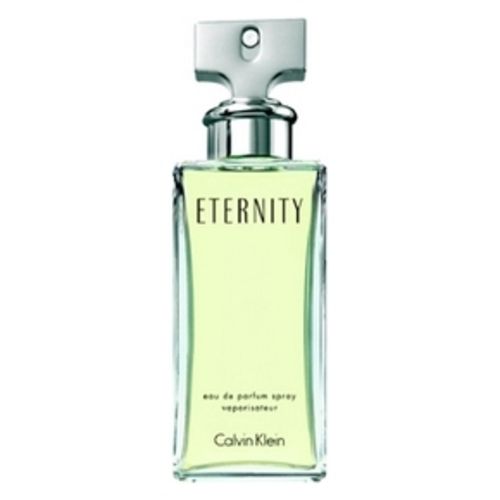Calvin Klein - Eternity Eau de Parfum