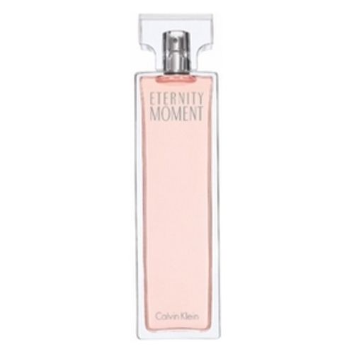 Calvin Klein - Eternity Moment Eau de Parfum