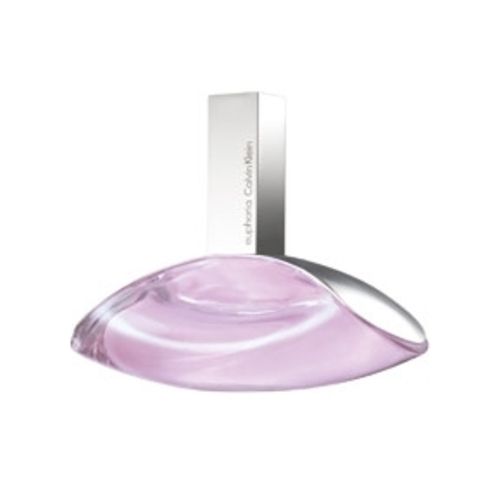Calvin Klein - Euphoria Eau de Toilette