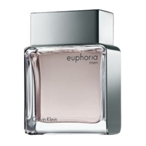 Calvin Klein - Euphoria For Men Eau de Toilette
