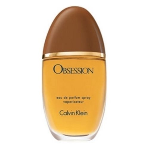 Calvin Klein - Obsession Eau de Parfum