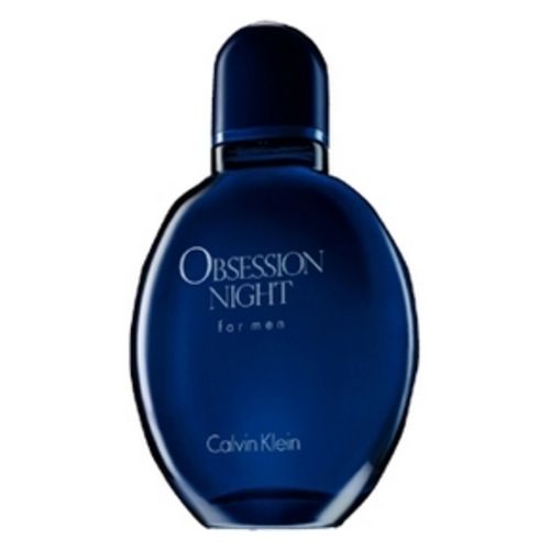 Calvin Klein - Obsession Night For Men Eau de Toilette