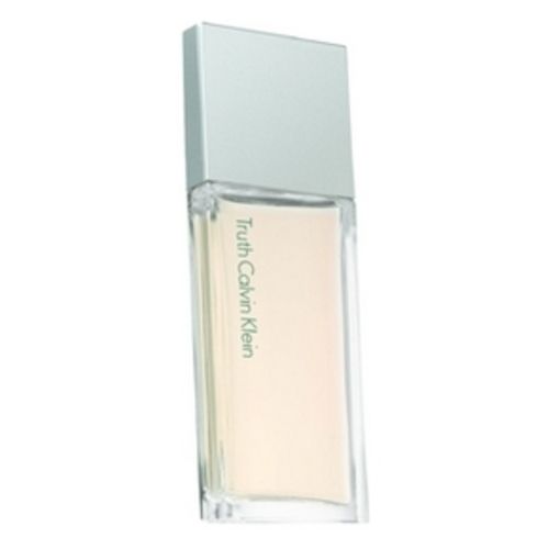 Calvin Klein - Truth Eau de Parfum