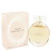 Sheer Beauty by Calvin Klein
