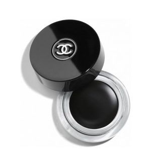 Chanel Calligraphy Intense Cream Eye Liner
