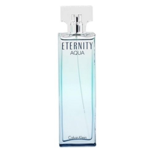 Calvin Klein - Eternity Aqua 